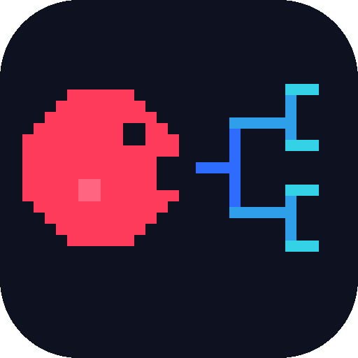 CoTangent · Collaborative Branching Conversations